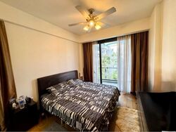 Waterscape at Cavenagh (D9), Apartment #612735131